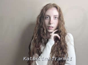 Katherinefrankli