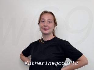 Katherinegoodric