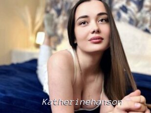 Katherinehanson