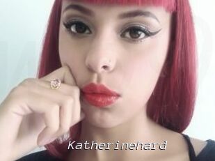Katherinehard