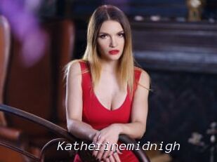 Katherinemidnigh