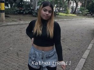 Katherinemil