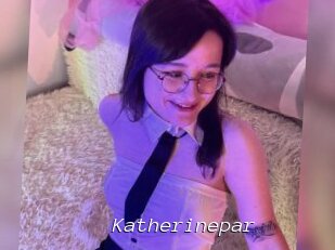 Katherinepar