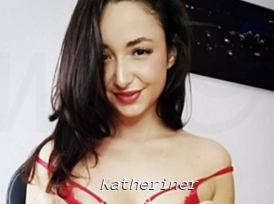 Katheriner