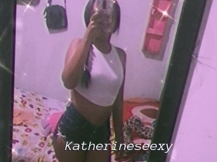 Katherineseexy