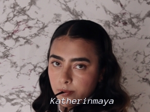 Katherinmaya