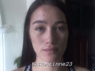 Katherinne23