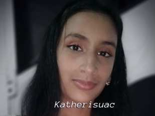 Katherisuac