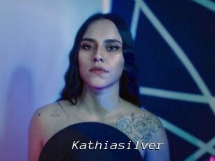 Kathiasilver