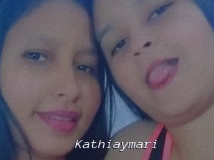 Kathiaymari