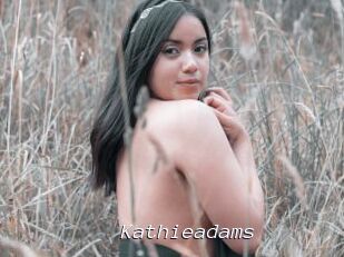 Kathieadams