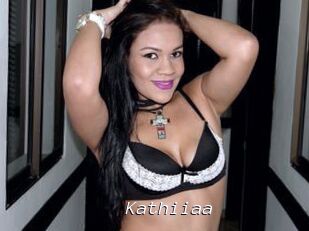 Kathiiaa