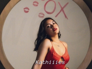 Kathiiies