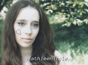 Kathleeningle