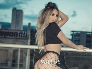 Kathot