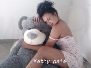 Kathy_gaia