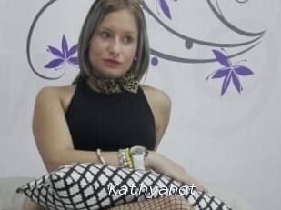 Kathyahot