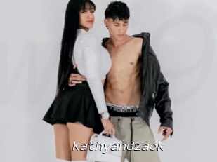 Kathyandzack