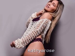 Kathyarose