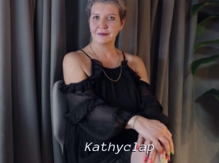 Kathyclap