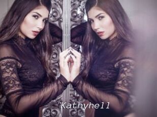 Kathyhell