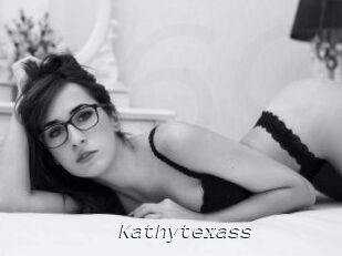 Kathytexass