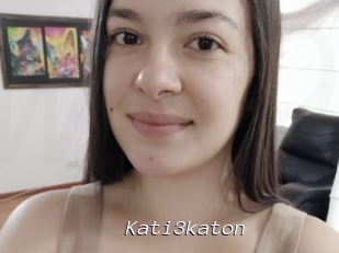 Kati3katon