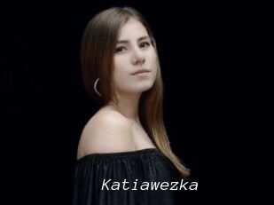 Katiawezka