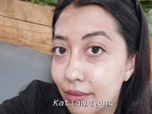 Katiawright