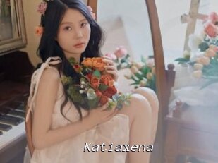 Katiaxena
