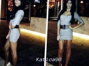 Katica90