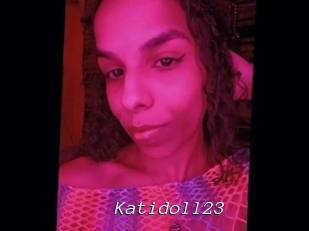 Katidoll23