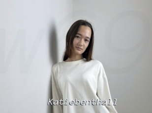 Katiebenthall