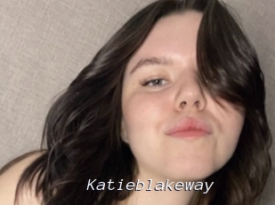 Katieblakeway