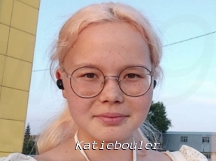 Katiebouler