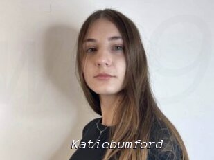 Katiebumford