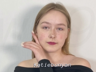 Katiebunyan