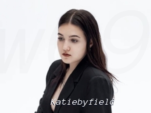 Katiebyfield