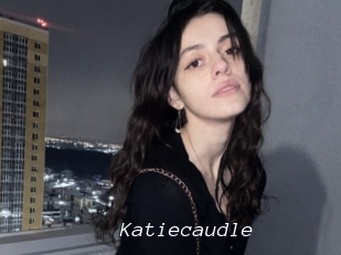 Katiecaudle
