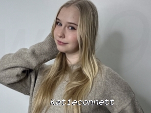 Katieconnett