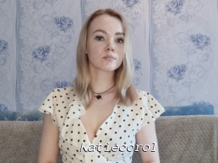 Katiecorol