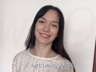 Katiedaggett