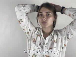 Katiedewberry