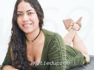 Katiedupree
