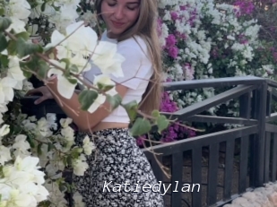 Katiedylan