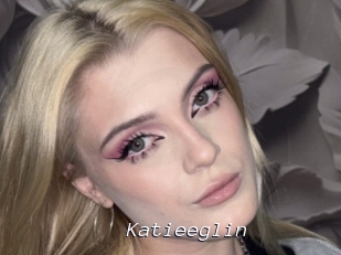 Katieeglin