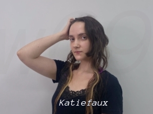 Katiefaux