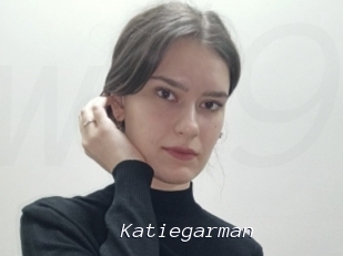 Katiegarman