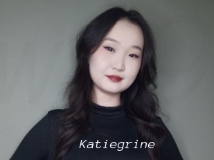 Katiegrine