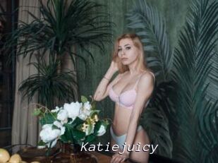 Katiejuicy
